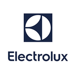 งาน,หางาน,สมัครงาน Electrolux Thailand  Rayong