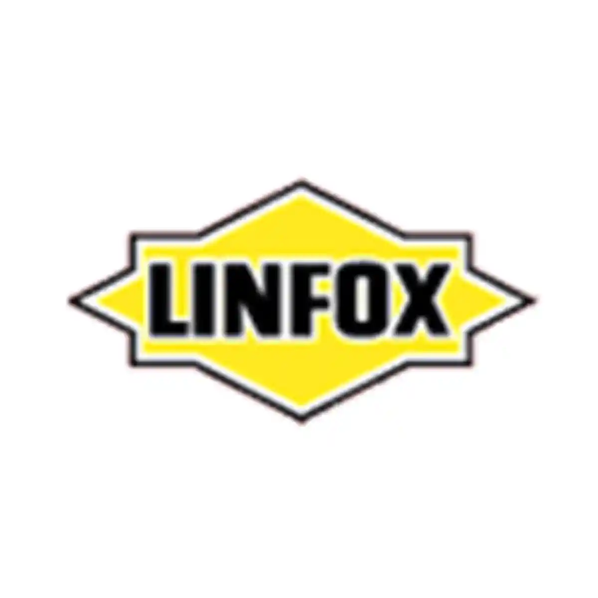 Jobs,Job Seeking,Job Search and Apply %Linfox M Logistics Thailand