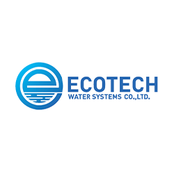 งาน,หางาน,สมัครงาน Ecotech Water Systems
