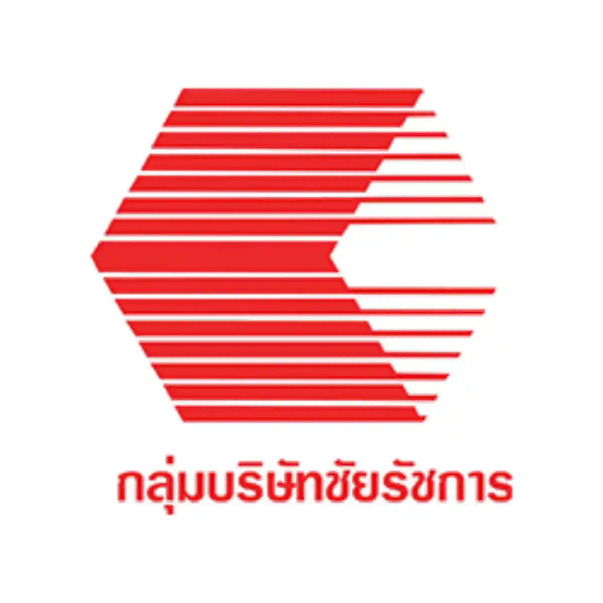 งาน,หางาน,สมัครงาน %ชัยรัชการ กรุงเทพ