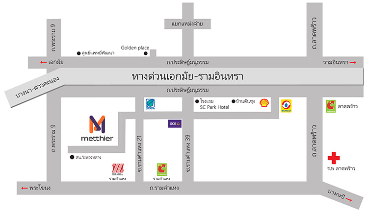 Jobs,Job Seeking,Job Search and Apply %รักษาความปลอดภัยและบริหารธุรการ สยาม