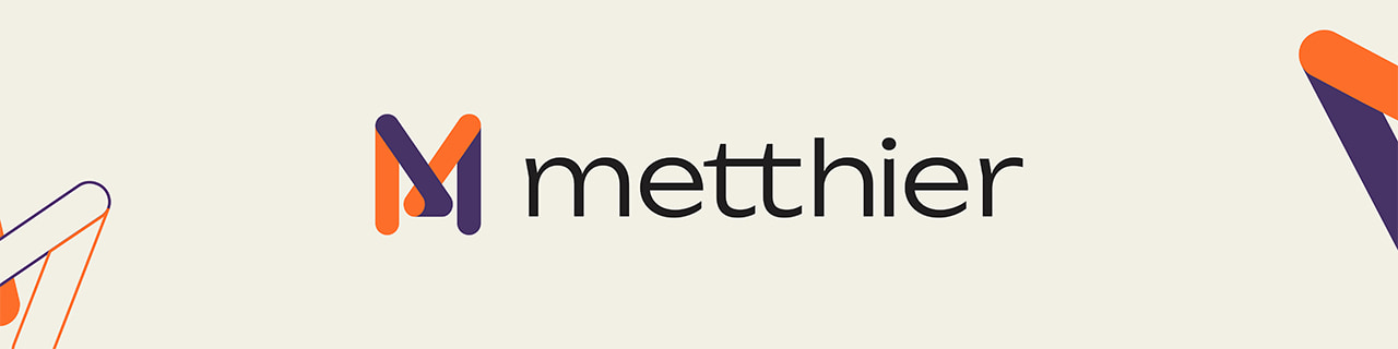 Jobs,Job Seeking,Job Search and Apply %รักษาความปลอดภัยและบริหารธุรการ สยาม