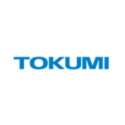 Jobs,Job Seeking,Job Search and Apply Tokumi Electronics Thai