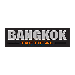 งาน,หางาน,สมัครงาน ร้าน Bangkok Tactical