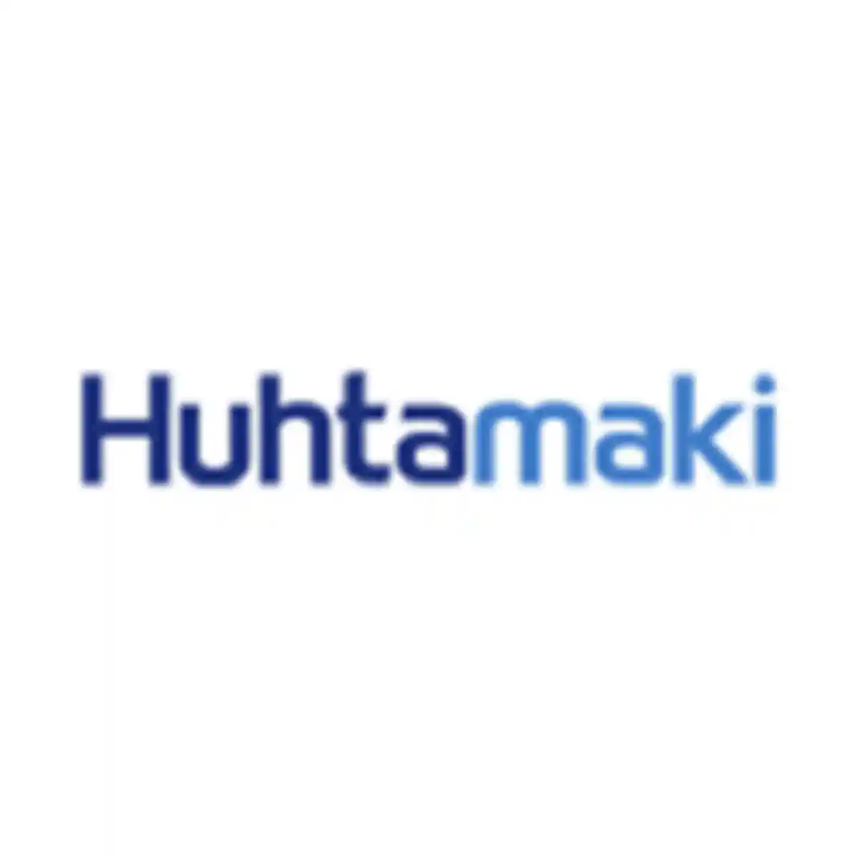 งาน,หางาน,สมัครงาน %Huhtamaki Thailand