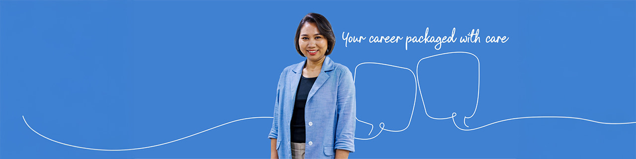 งาน,หางาน,สมัครงาน %Huhtamaki Thailand