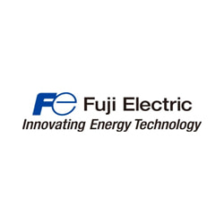 งาน,หางาน,สมัครงาน Fuji Electric Manufacturing Thailand