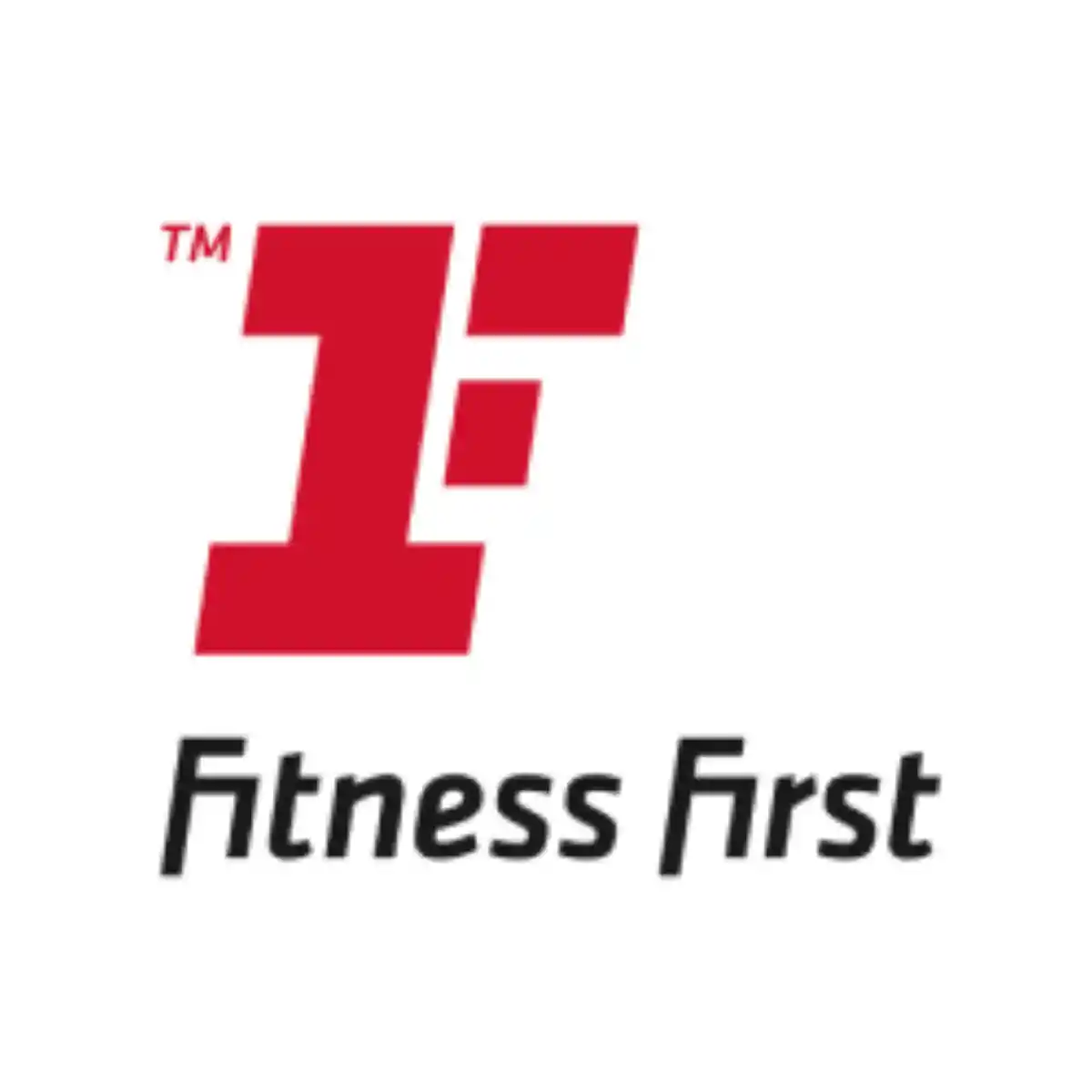 งาน,หางาน,สมัครงาน %Fitness First