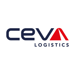 งาน,หางาน,สมัครงาน CEVA Logistics Thailand