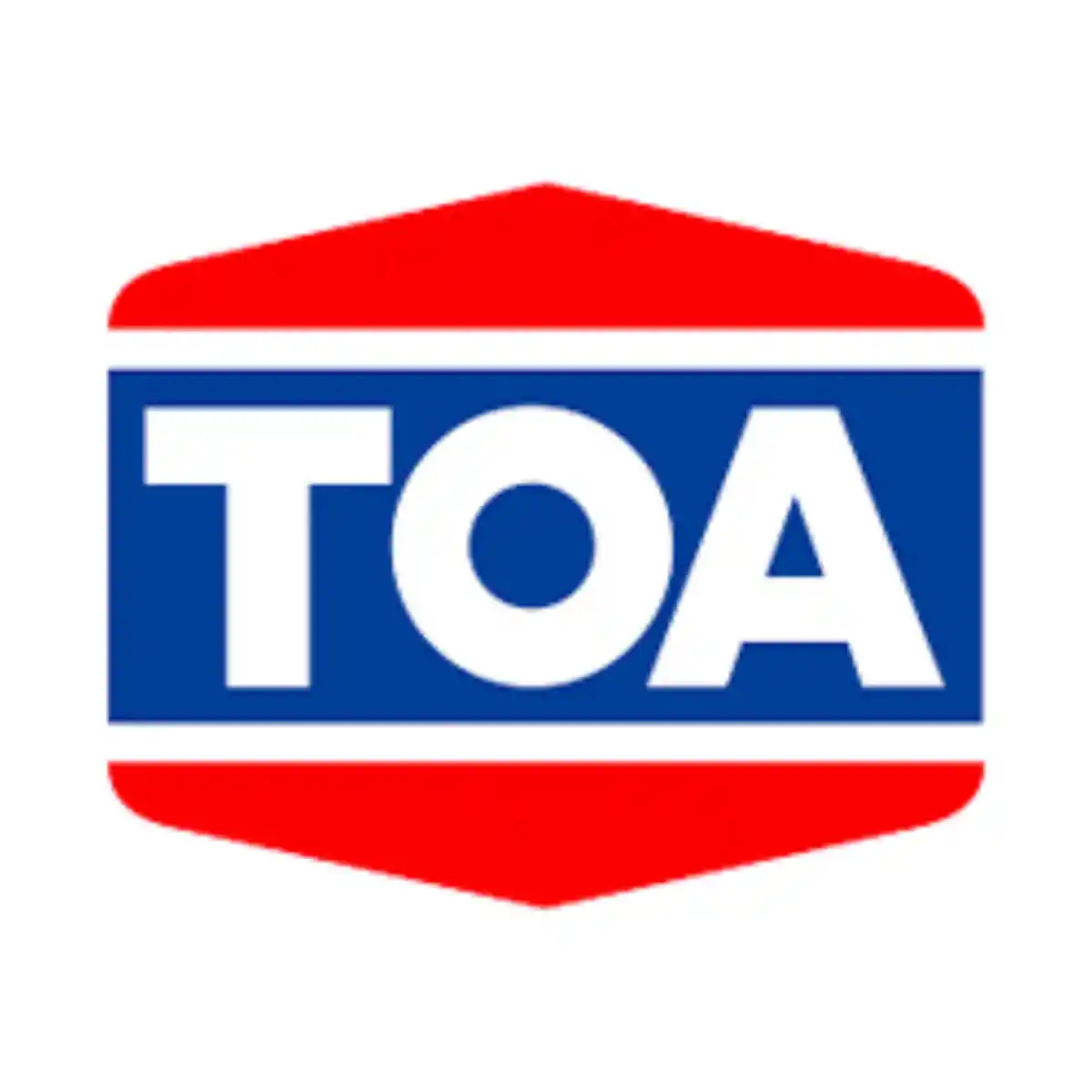 Jobs,Job Seeking,Job Search and Apply %TOA PAINT THAILAND Public ทีโอเอ เพ้นท์ ประเทศไทย