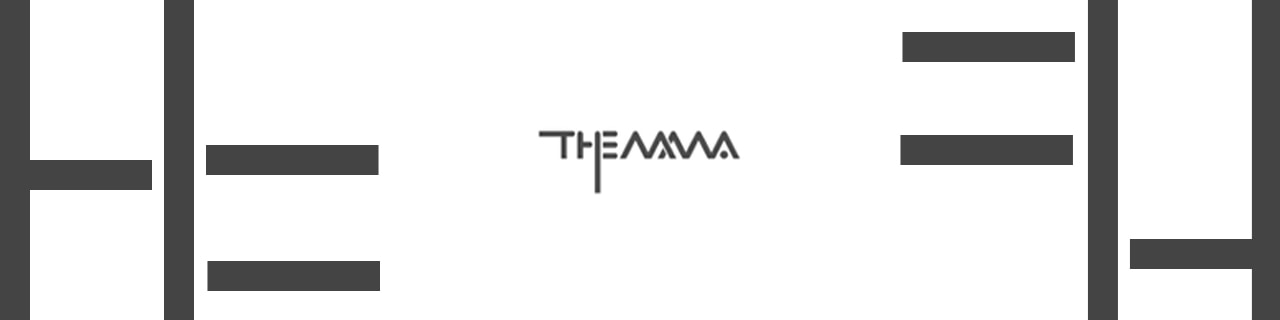 งาน,หางาน,สมัครงาน Themma Group