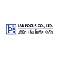 งาน,หางาน,สมัครงาน แล็บ โฟกัส  Lab Focus