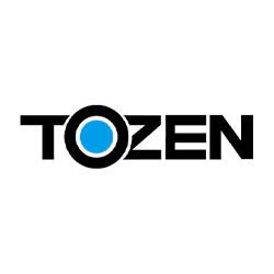 งาน,หางาน,สมัครงาน Tozen Industrial