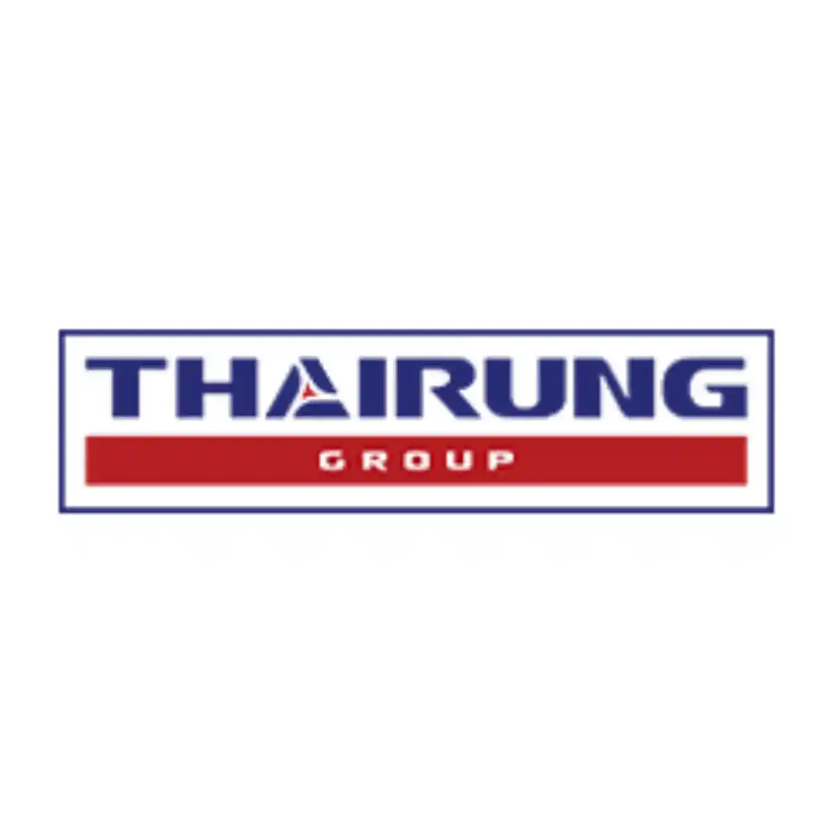 งาน,หางาน,สมัครงาน %ไทยรุ่ง พาร์ทเนอร์ส กรุ๊ป