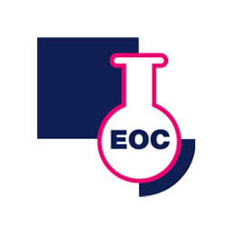 งาน,หางาน,สมัครงาน EOC Polymers Thailand