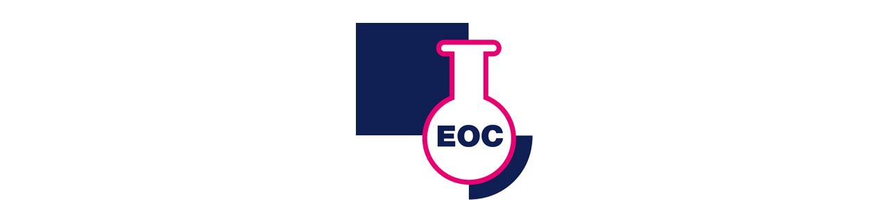 งาน,หางาน,สมัครงาน EOC Polymers Thailand