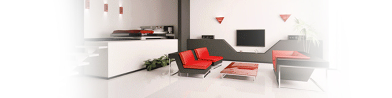 งาน,หางาน,สมัครงาน %Alusite Precision