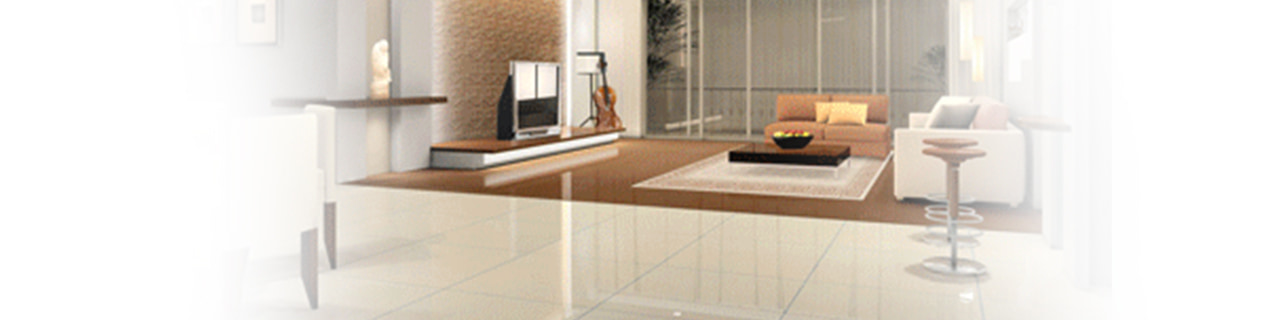งาน,หางาน,สมัครงาน %Alusite Precision