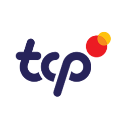 กลุ่มธุรกิจ TCP / บริษัท เครื่องดื่มกระทิงแดง จำกัด และบริษัทในเครือ