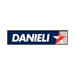 งาน,หางาน,สมัครงาน Danieli