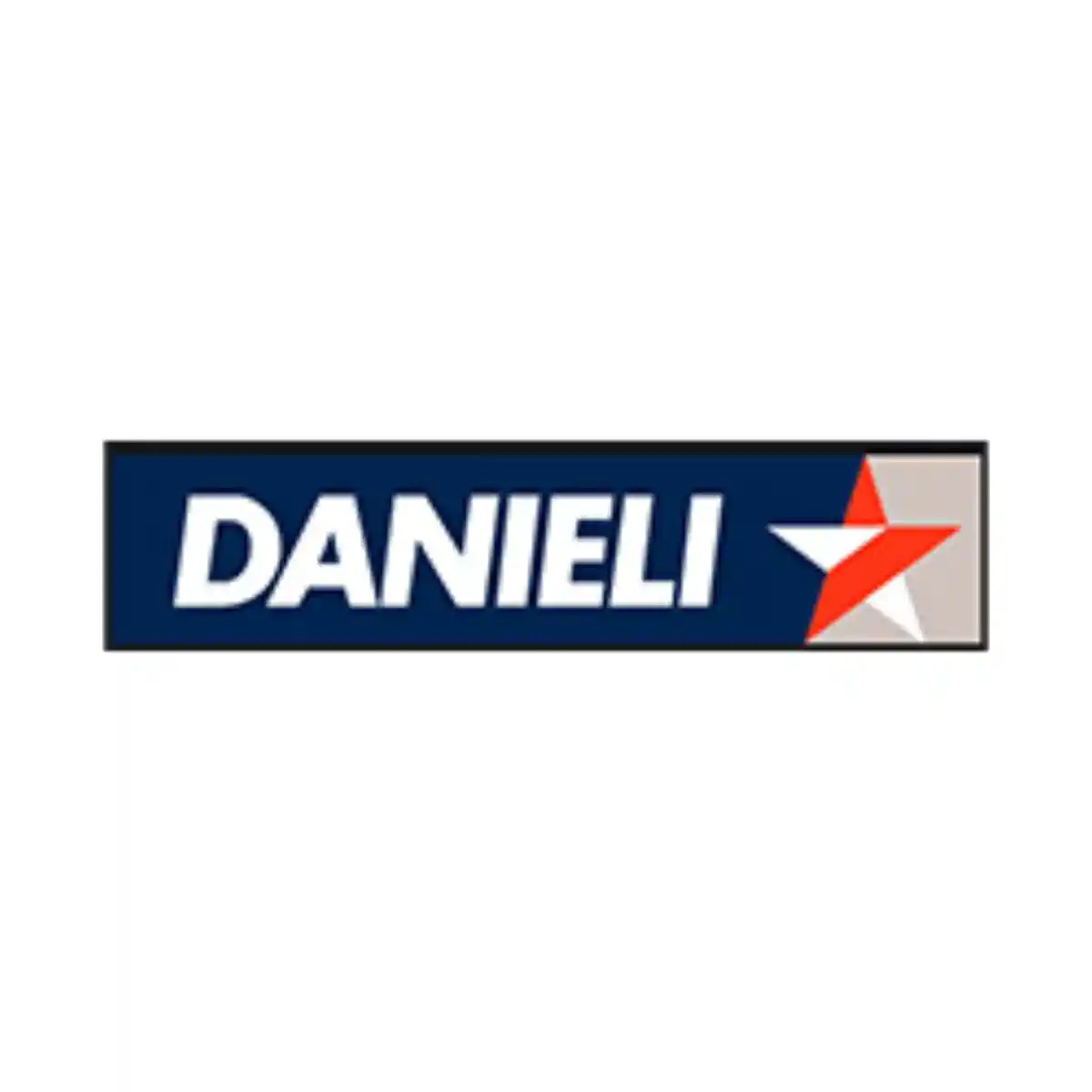 งาน,หางาน,สมัครงาน %Danieli