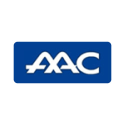 งาน,หางาน,สมัครงาน AAC Audit Firm