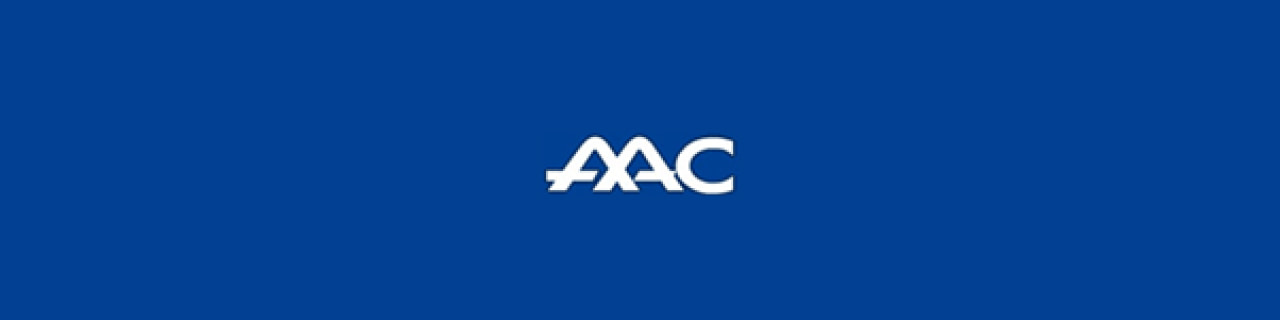 งาน,หางาน,สมัครงาน AAC Audit Firm
