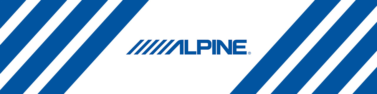 งาน,หางาน,สมัครงาน Alpine Technology Manufacturing Thailand