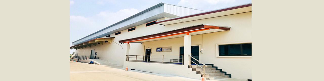 Jobs,Job Seeking,Job Search and Apply %เอ ไอ พี  และ