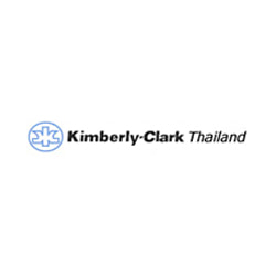 งาน,หางาน,สมัครงาน คิมเบอร์ลี่ย์  คล๊าค ประเทศไทย