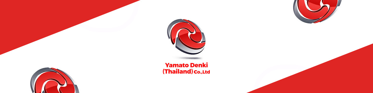 งาน,หางาน,สมัครงาน YAMATO DENKI THAILAND