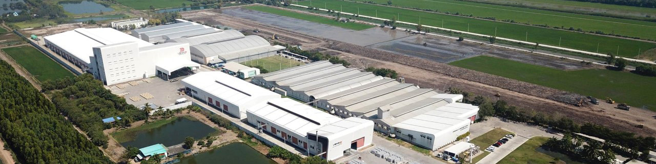 Jobs,Job Seeking,Job Search and Apply %สายไฟฟ้าวีนายน์เคเบิ้ล