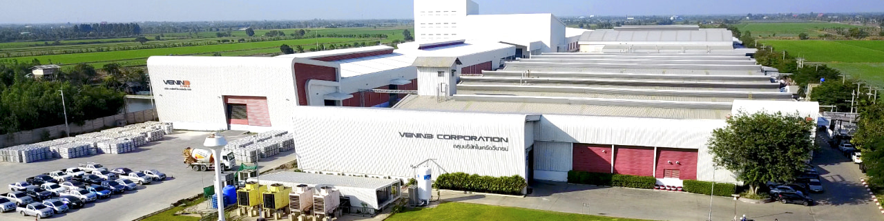 Jobs,Job Seeking,Job Search and Apply %สายไฟฟ้าวีนายน์เคเบิ้ล