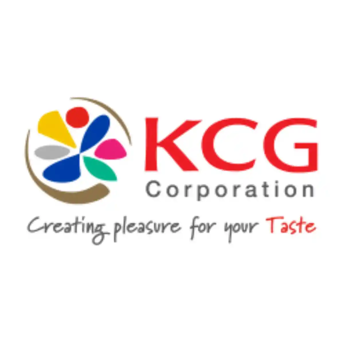 งาน,หางาน,สมัครงาน %เคซีจี คอร์ปอเรชั่น KCG Public