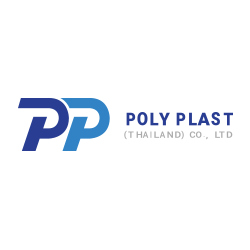 งาน,หางาน,สมัครงาน โพลี พลาส ประเทศไทย  Poly Plast Thailand