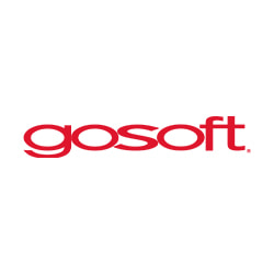 งาน,หางาน,สมัครงาน Gosoft Thailand