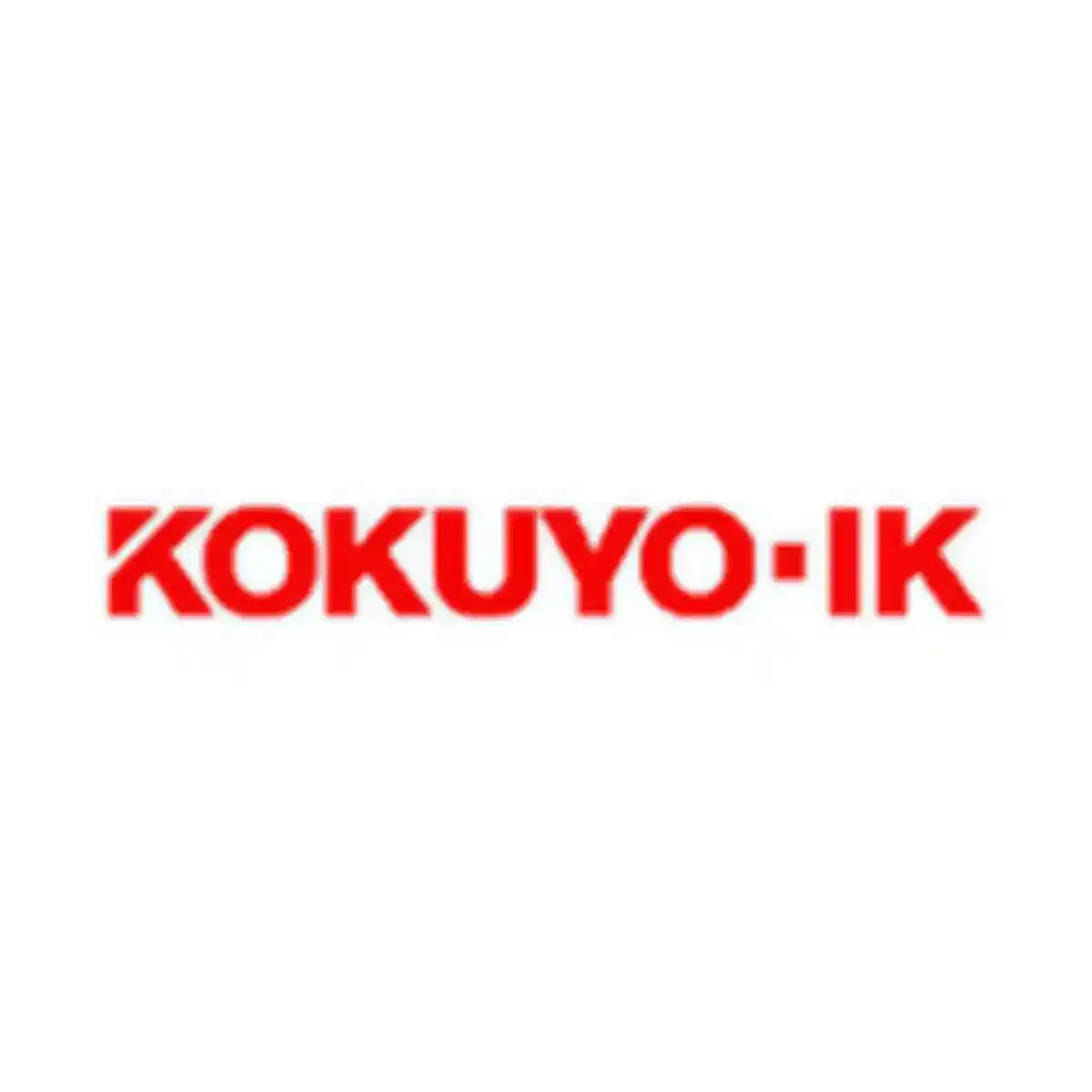 Jobs,Job Seeking,Job Search and Apply %โคคูโยไอเค ประเทศไทย
