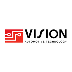 งาน,หางาน,สมัครงาน Vision  Automotive Technology Thailand