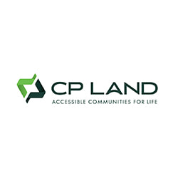 C.P. Land Public Company Limited งาน หางาน สมัครงาน - Jobthai
