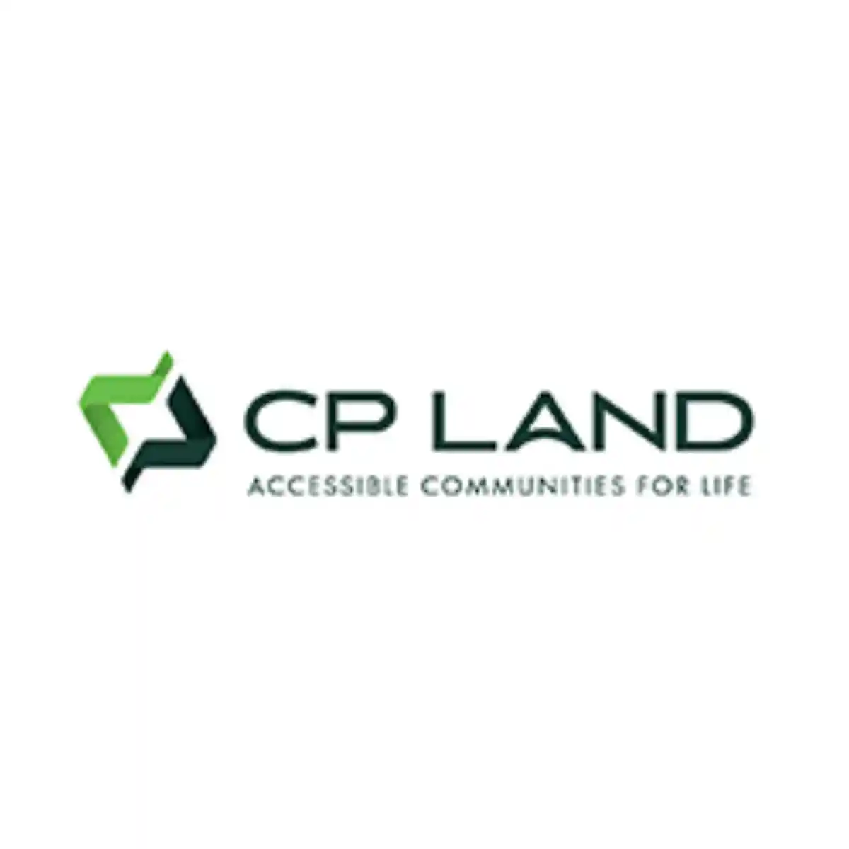 งาน,หางาน,สมัครงาน %CP LAND Public