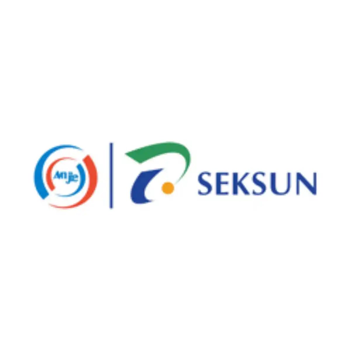 งาน,หางาน,สมัครงาน %SEKSUN TECHNOLOGY THAILAND