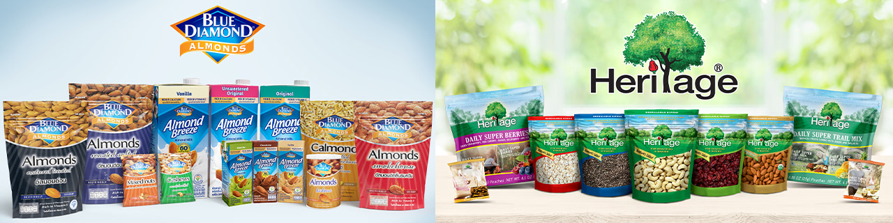 งาน,หางาน,สมัครงาน %เฮอริเทจ สแน็ค แอนด์ ฟู้ด