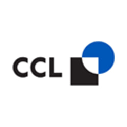 งาน,หางาน,สมัครงาน CCL Label Thai