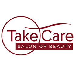งาน,หางาน,สมัครงาน Diva Beauty and Trading   Take Care Beauty Salon  Spa  Take Care Academy