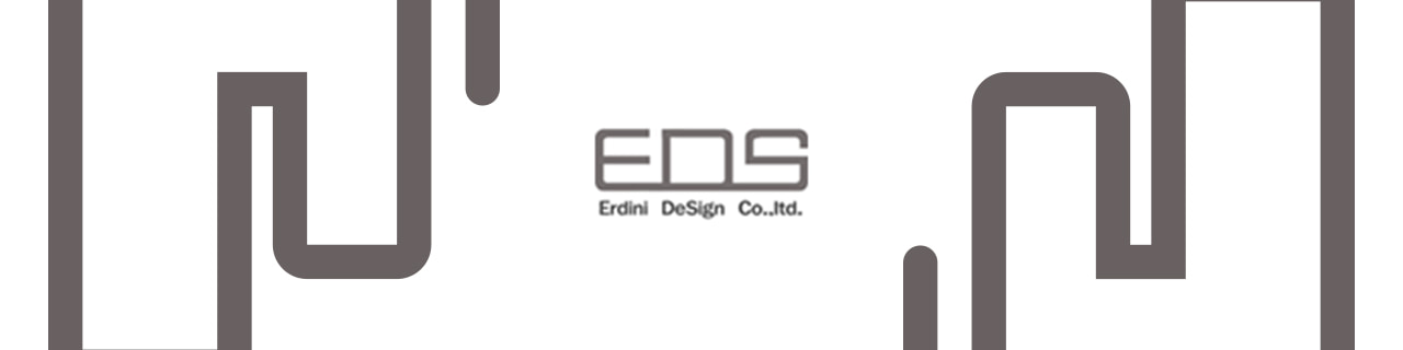 งาน,หางาน,สมัครงาน Erdini Design   เออดีนี่ ดีไซน์