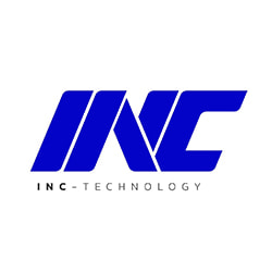 Jobs,Job Seeking,Job Search and Apply INC Technology