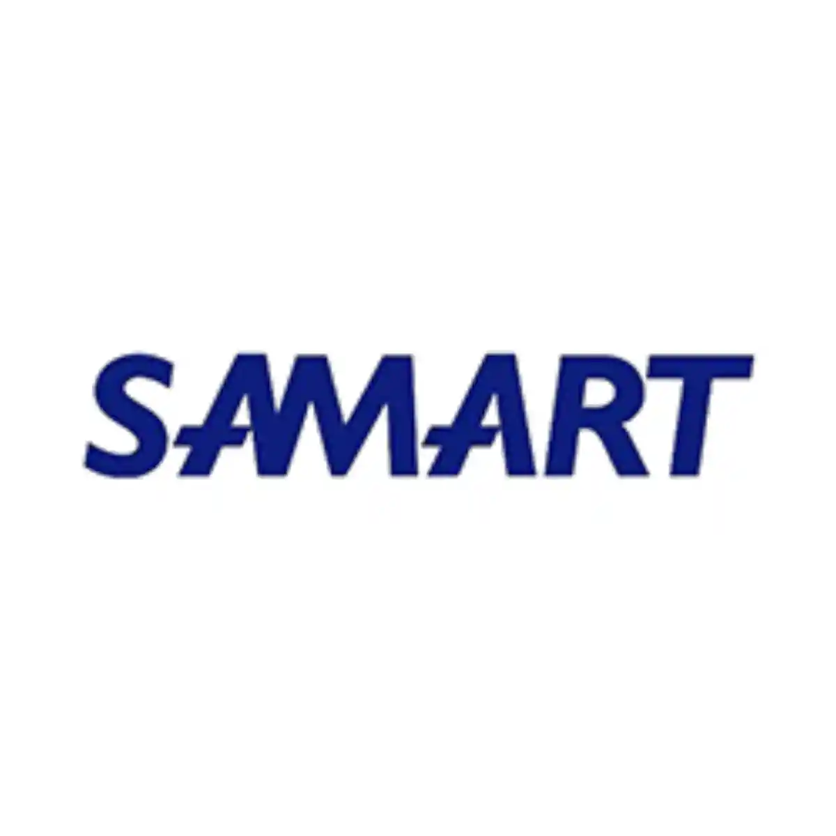 งาน,หางาน,สมัครงาน %สามารถคอร์ปอเรชั่น