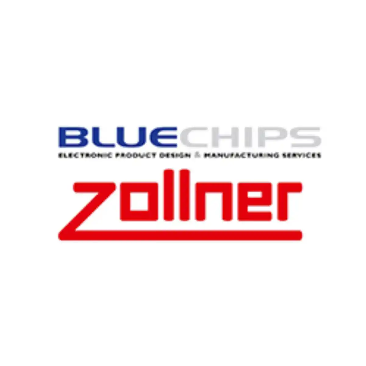 งาน,หางาน,สมัครงาน %Bluechips Microhouse