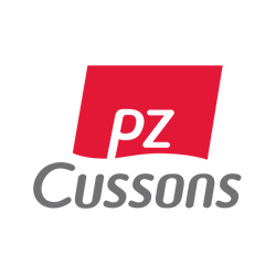 งาน,หางาน,สมัครงาน PZ Cussons Thailand   พีแซท คัสสันประเทศไทย