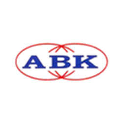 งาน,หางาน,สมัครงาน ABK AUTO PARTS    เอบีเคออโต้ พาร์ทส์